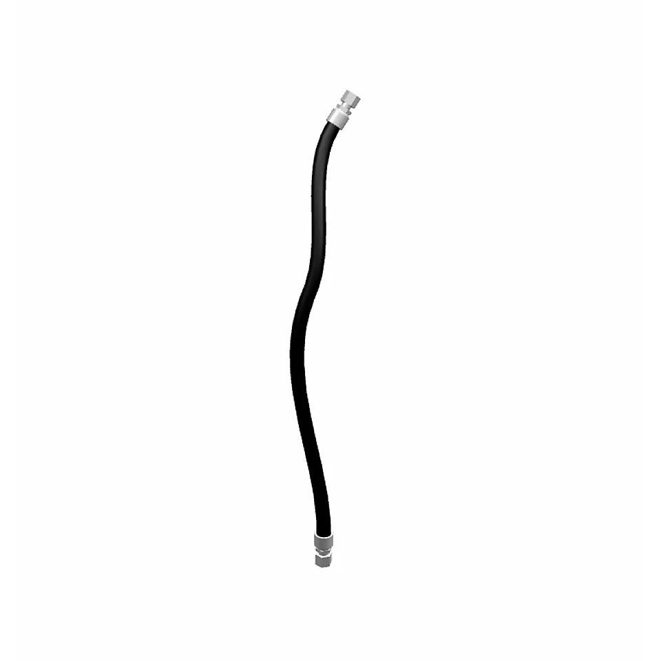 138-9157: One Wire Braid 1389157 купить