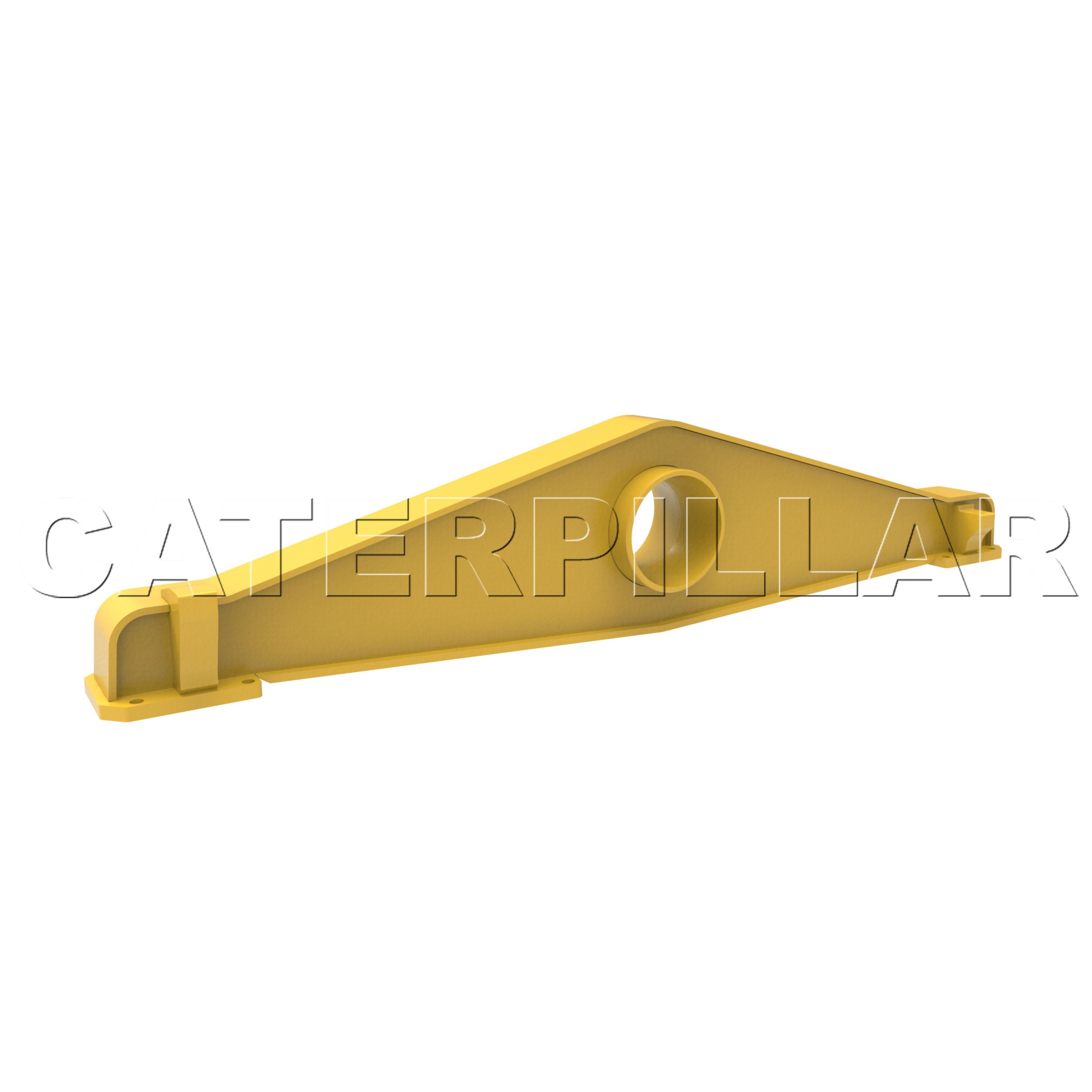 138-9223: Equalizer Bar Arm Assembly 1389223 купить