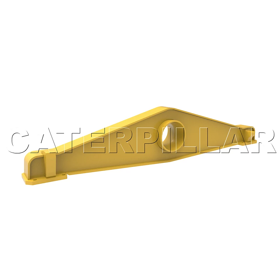 138-9223: Equalizer Bar Arm Assembly 1389223 купить