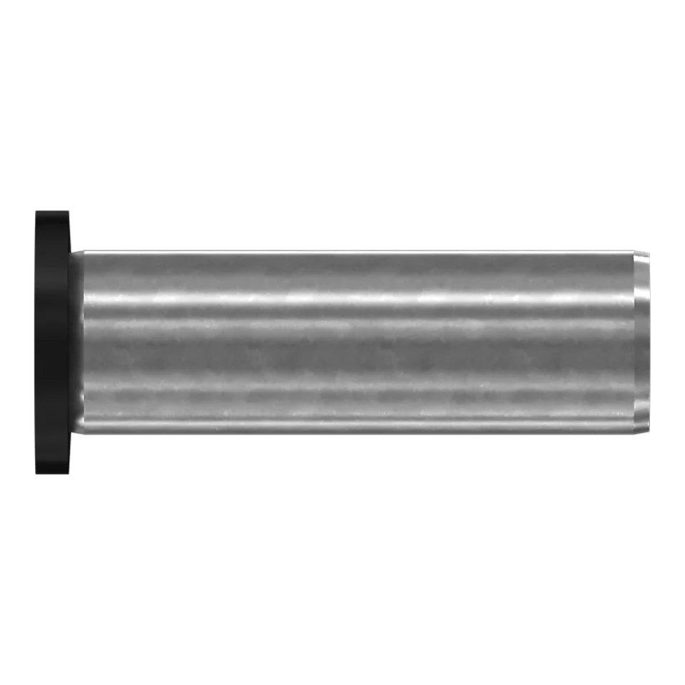 138-9322: Linkage Pin 1389322 купить