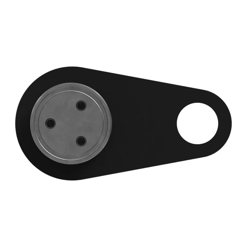 138-9322: Linkage Pin 1389322 купить