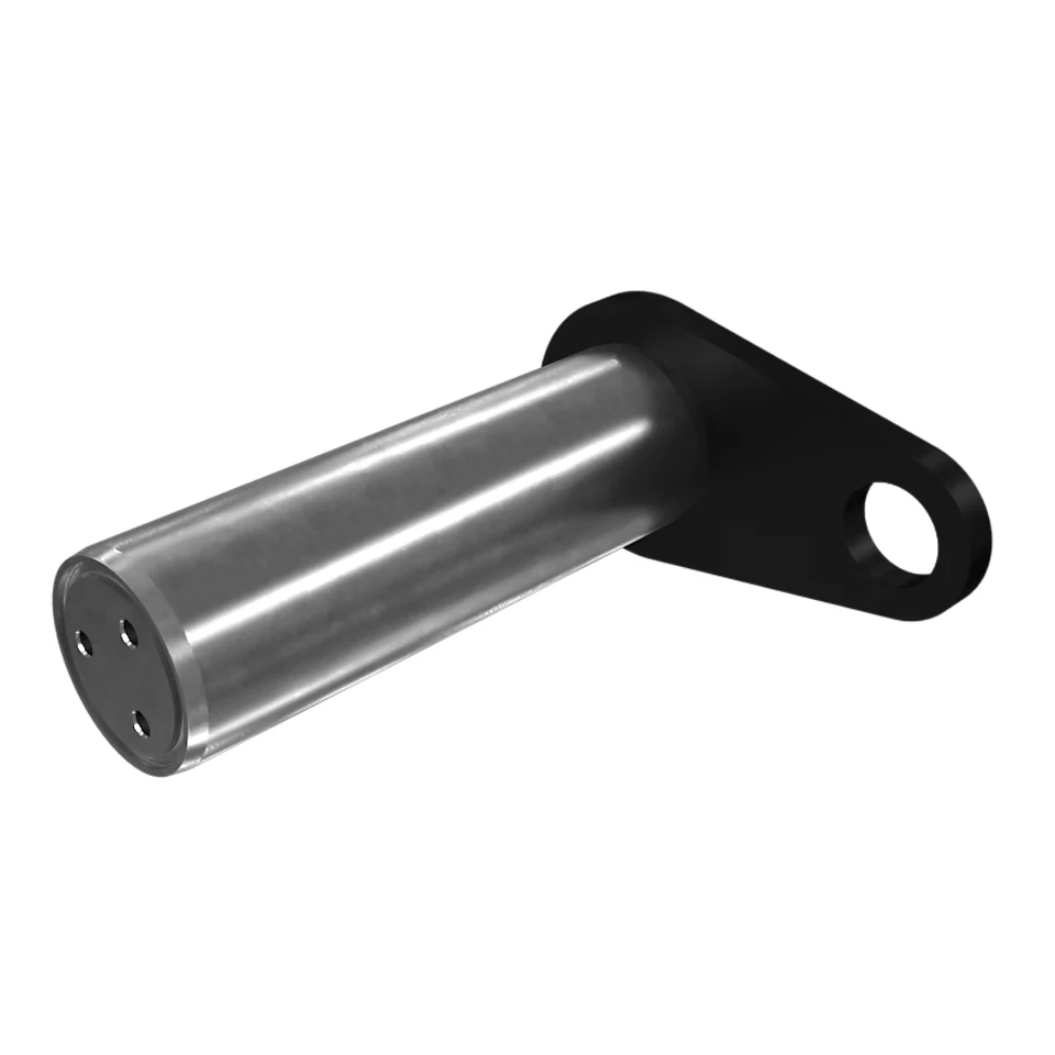 138-9322: Linkage Pin 1389322 купить