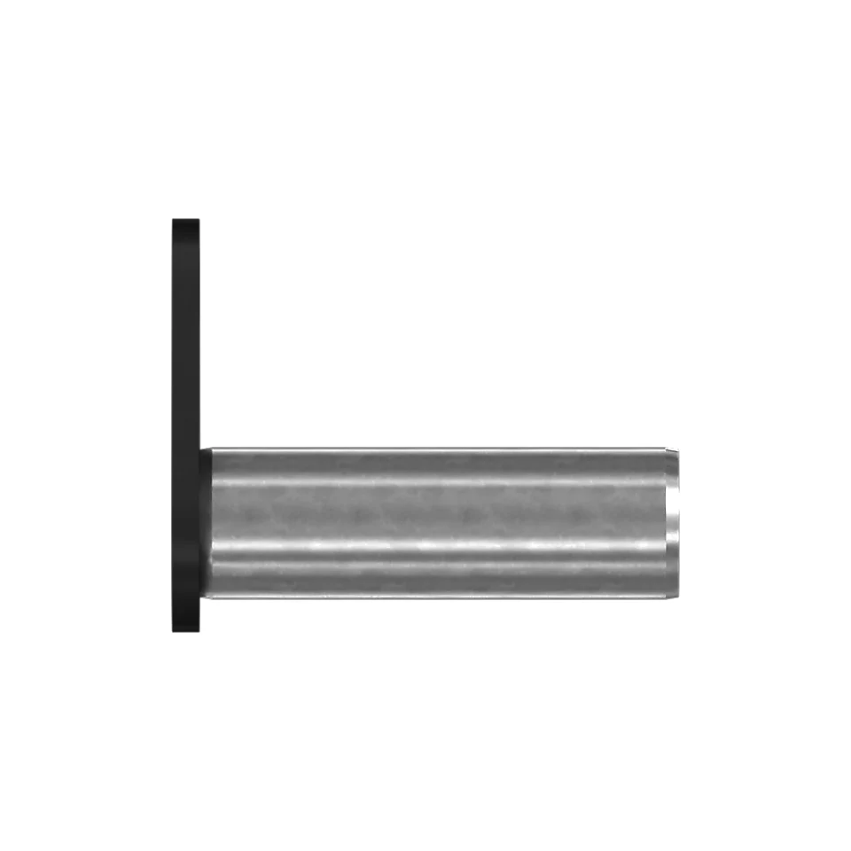 138-9322: Linkage Pin 1389322 купить