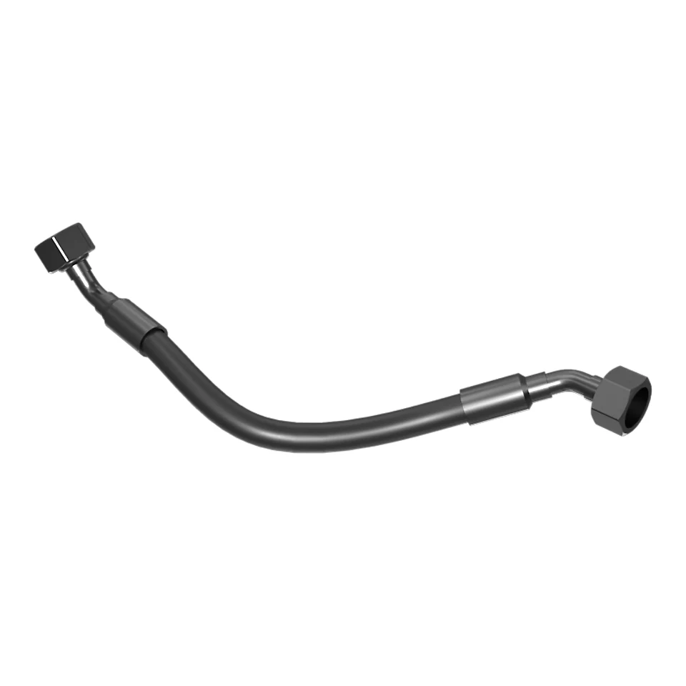 138-9355: HOSE ASSEMBLY 1389355 купить