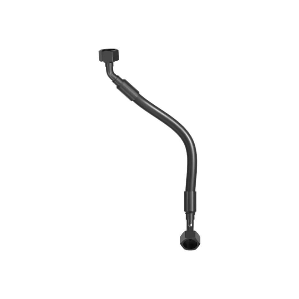 138-9355: HOSE ASSEMBLY 1389355 купить