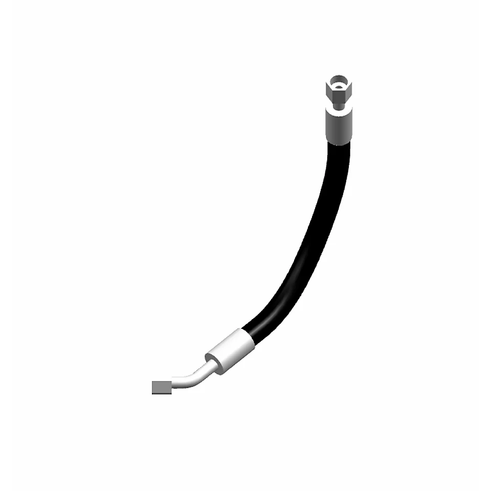 138-9403: Hose Assembly 1389403 купить