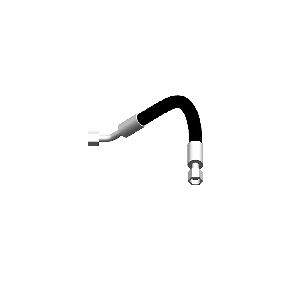 138-9403: Hose Assembly 1389403 купить