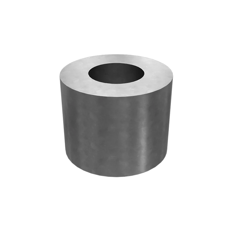 138-9487: 27mm Thick Spacer 1389487 купить