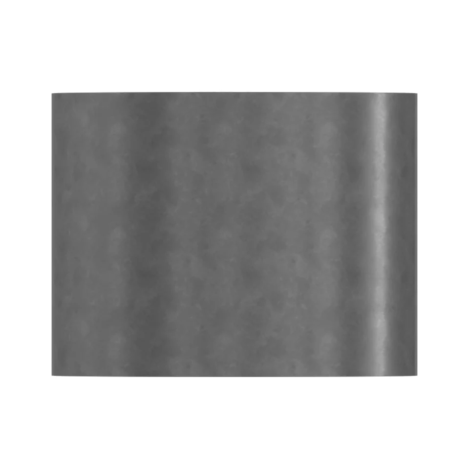 138-9487: 27mm Thick Spacer 1389487 купить