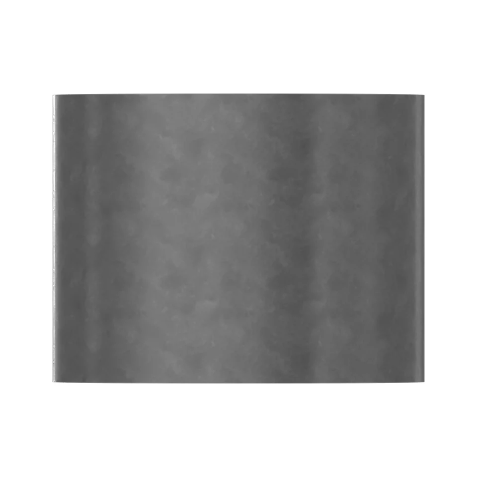 138-9487: 27mm Thick Spacer 1389487 купить