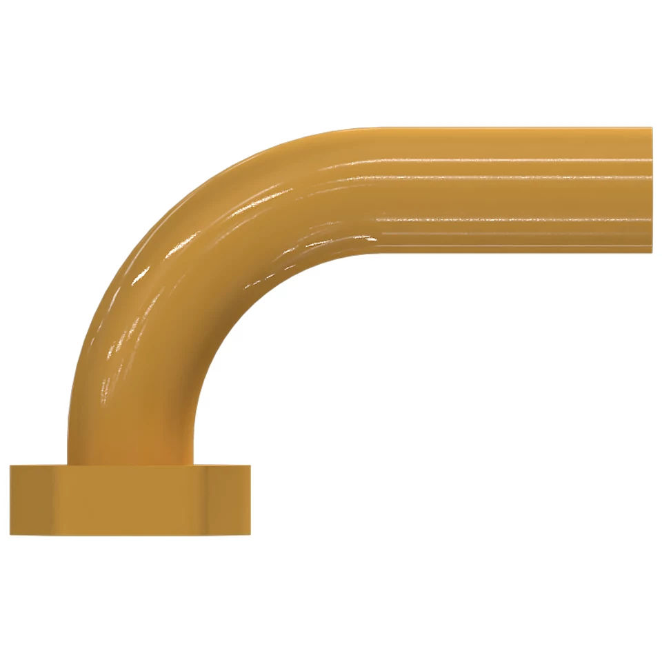 138-9522: Fluid Carrying Tube Assembly 1389522 купить