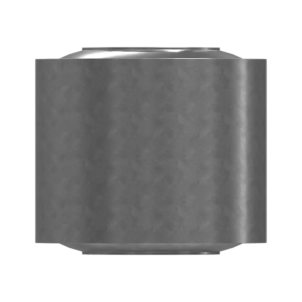 138-9530: Straight Sleeve Bearing 1389530 купить