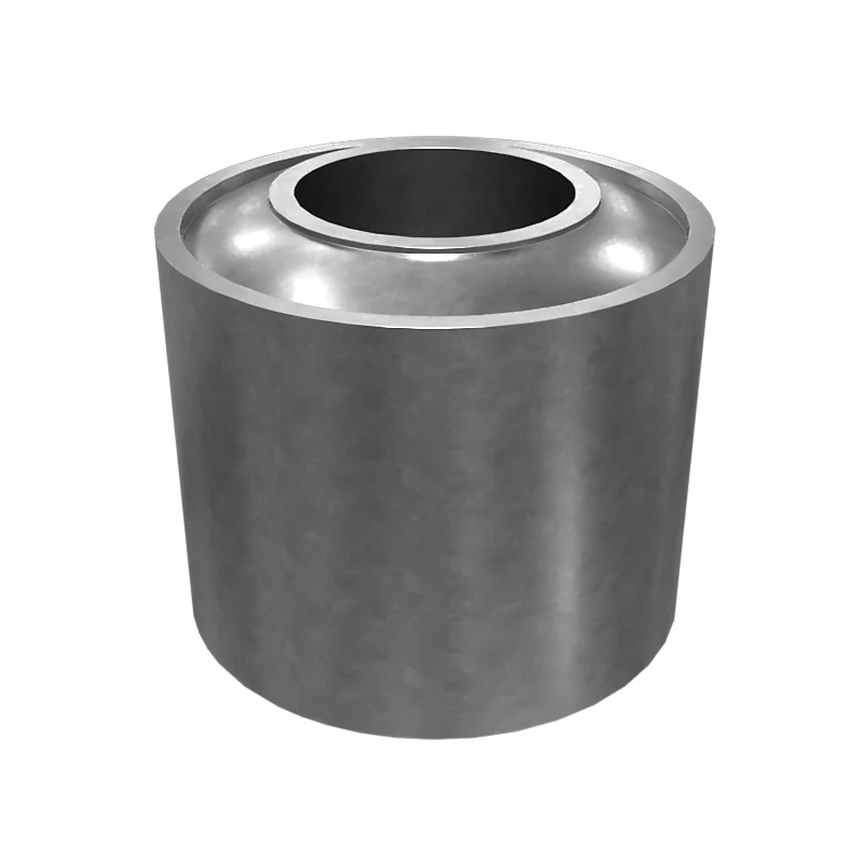 138-9530: Straight Sleeve Bearing 1389530 купить