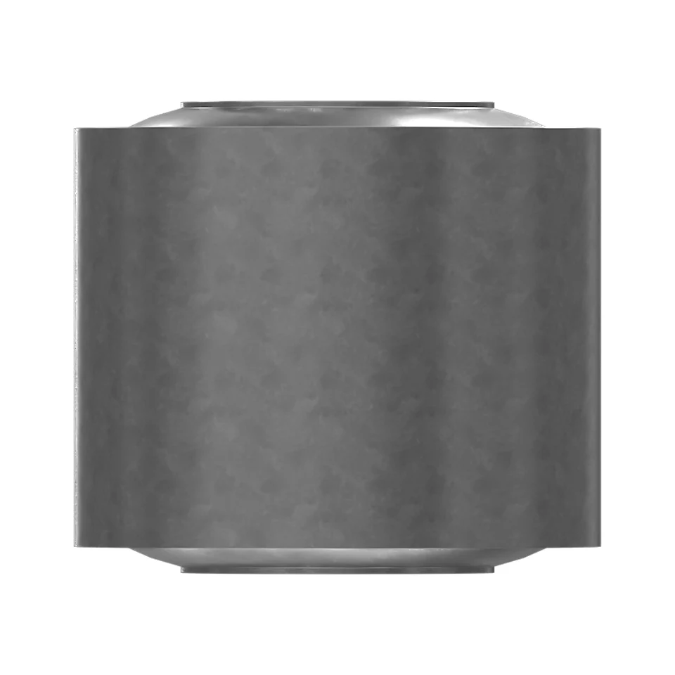 138-9530: Straight Sleeve Bearing 1389530 купить