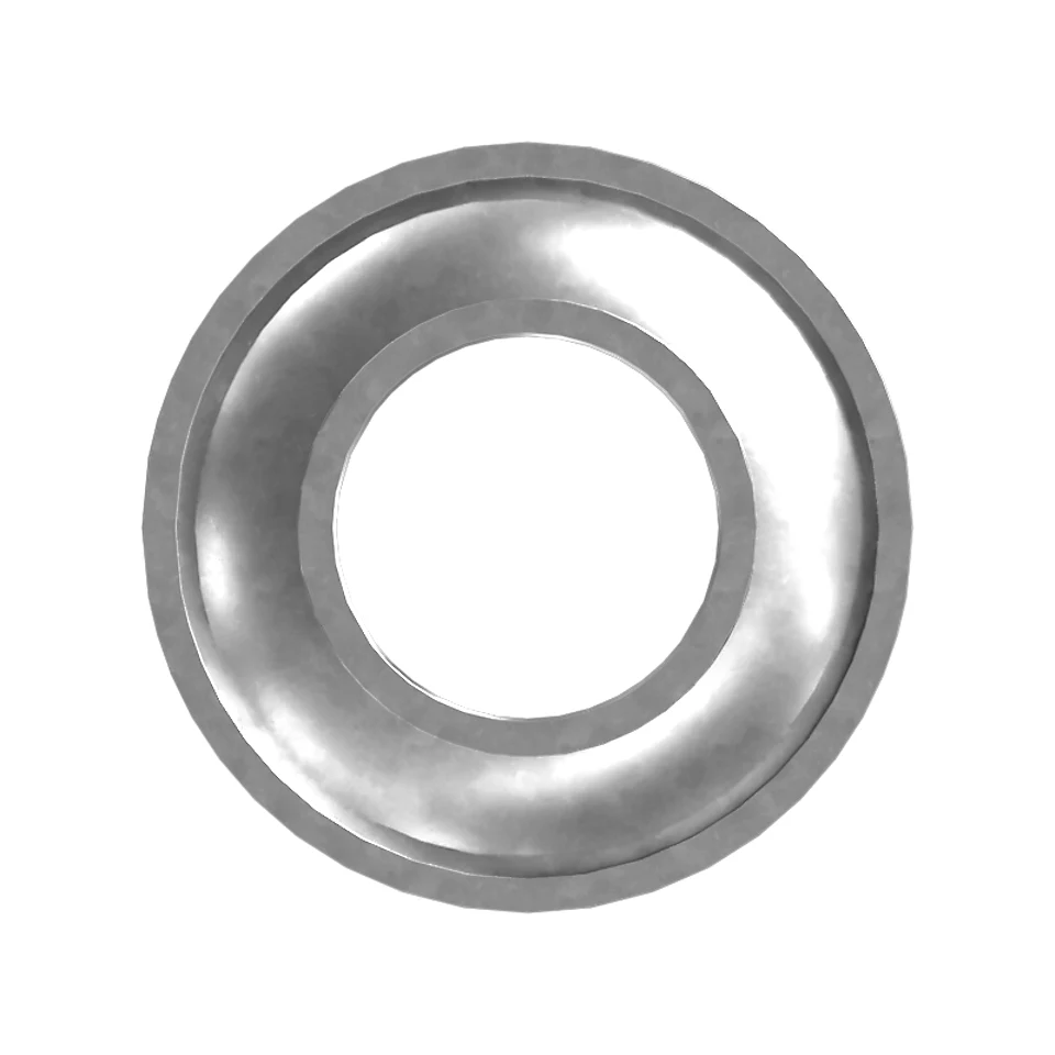 138-9530: Straight Sleeve Bearing 1389530 купить