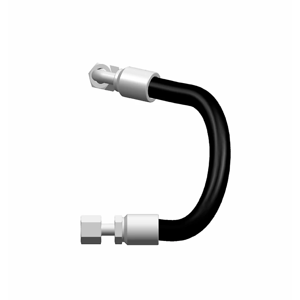138-9652: Hose Assembly 1389652 купить