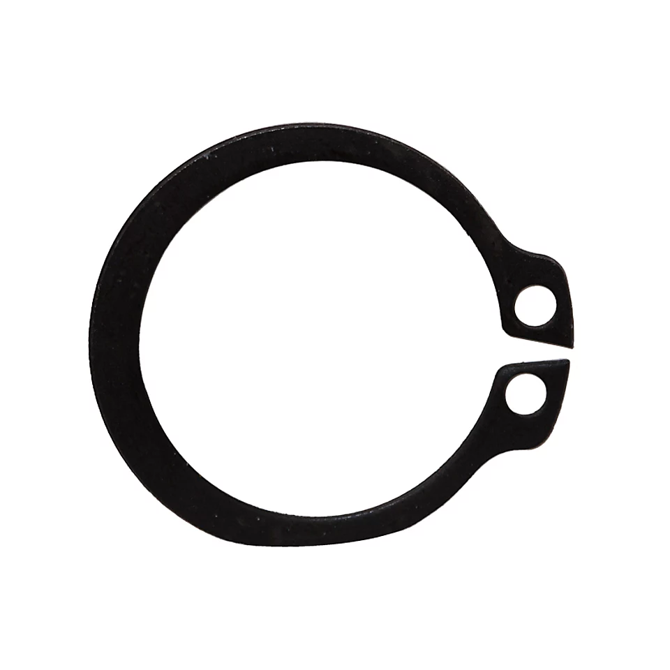 138-9868: Стопорное кольцо 1389868 купить