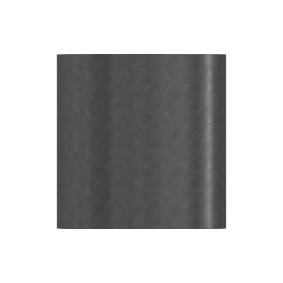139-0088: TOOL-INSTALLER 1390088 купить