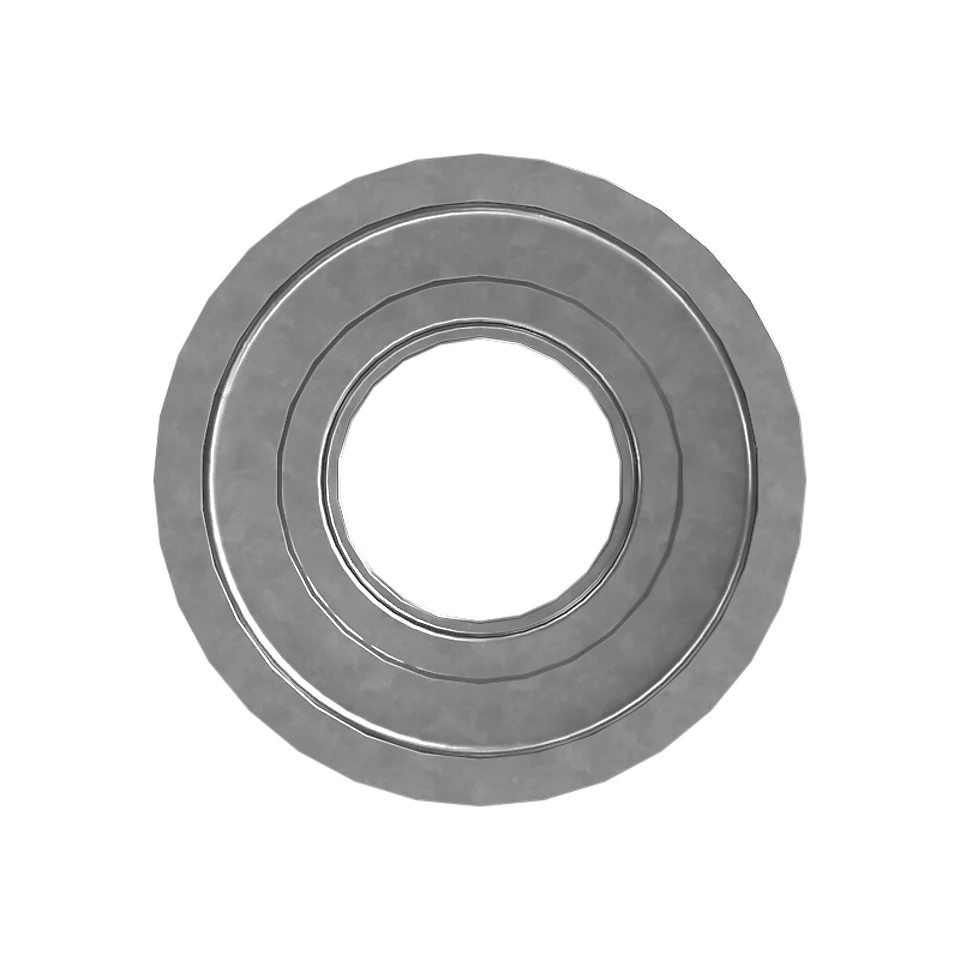 139-0088: TOOL-INSTALLER 1390088 купить