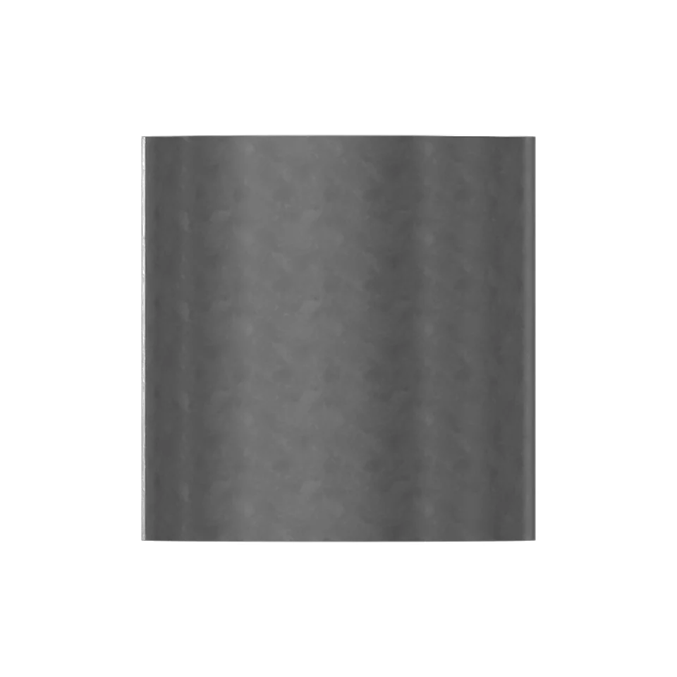 139-0088: TOOL-INSTALLER 1390088 купить