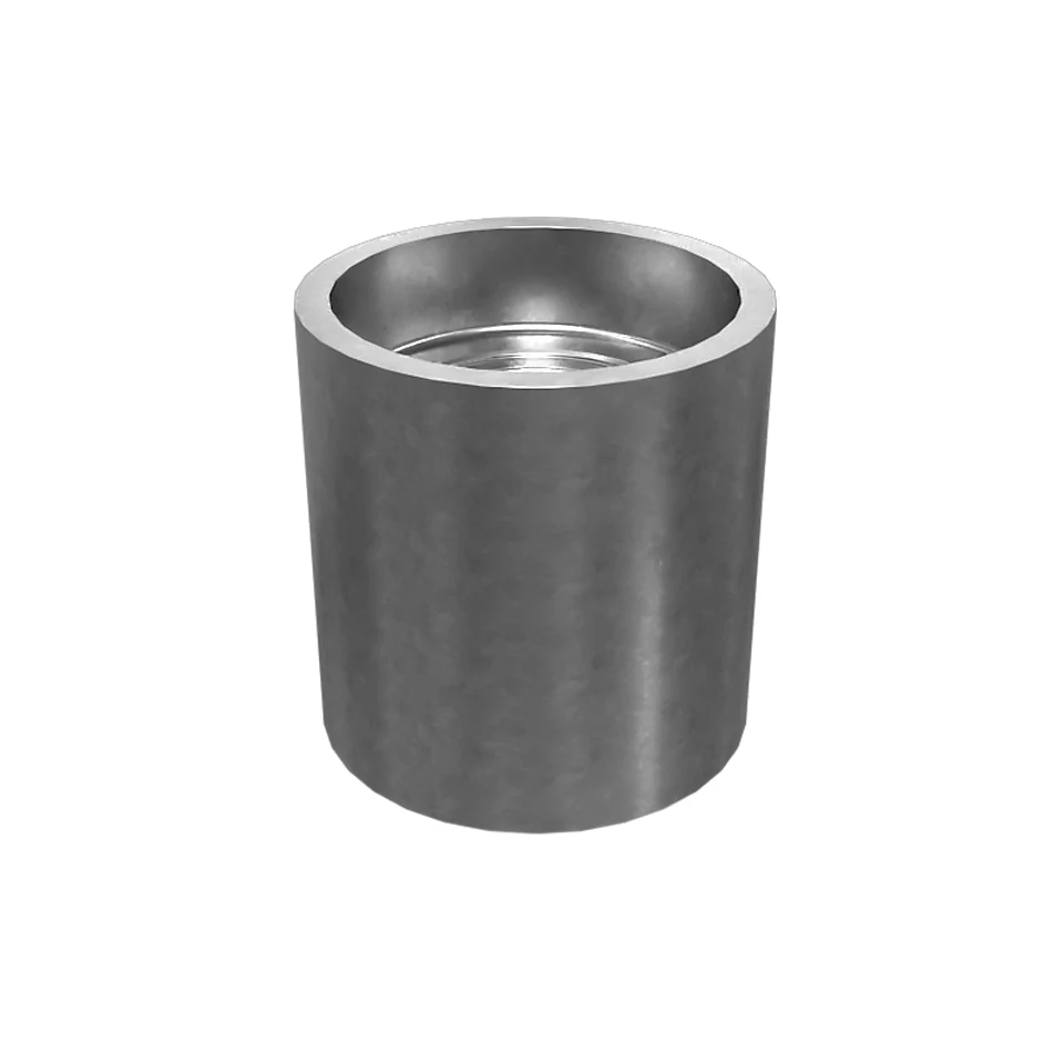 139-0088: TOOL-INSTALLER 1390088 купить