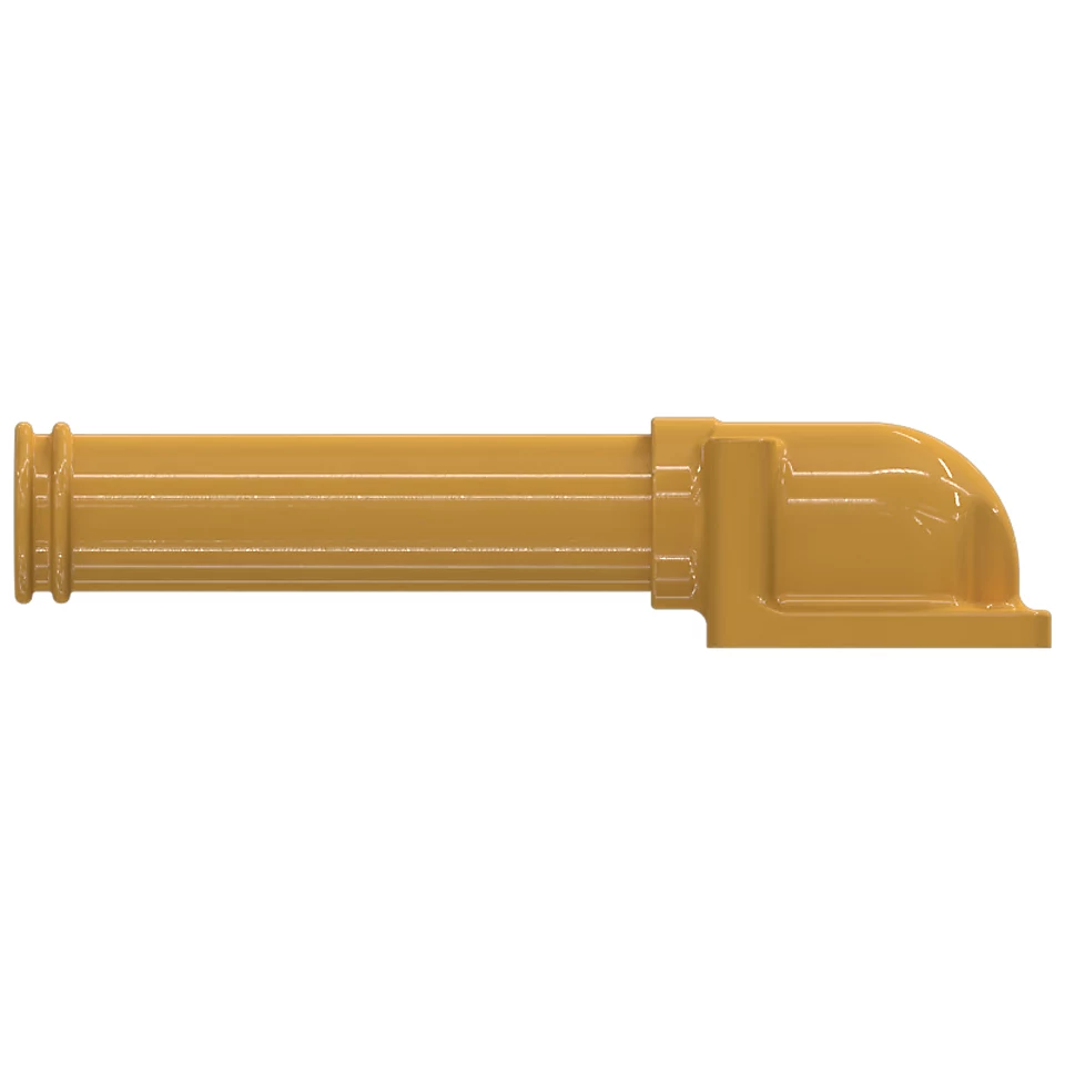 139-0166: Coolant Hose Water Lines Tube 1390166 购买