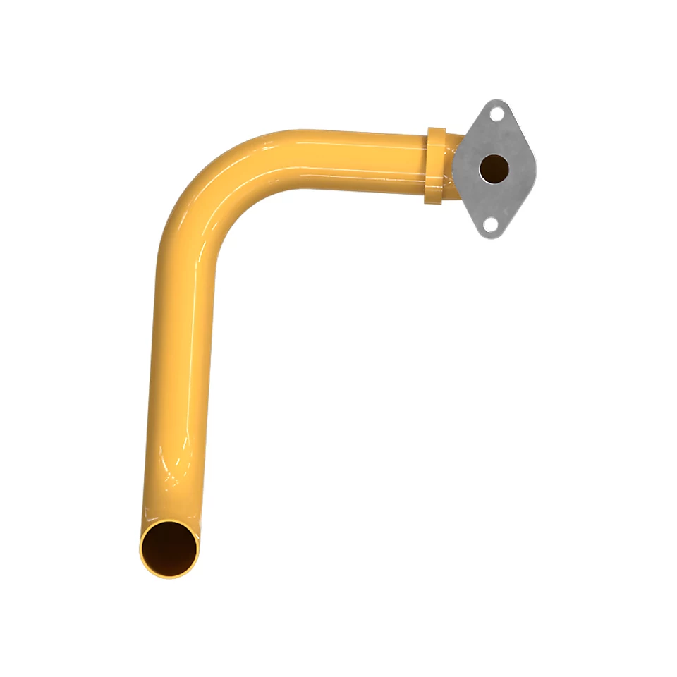 139-0509: Tube Assembly 1390509 купить