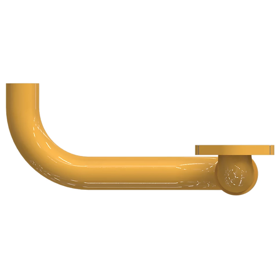 139-0509: Tube Assembly 1390509 купить