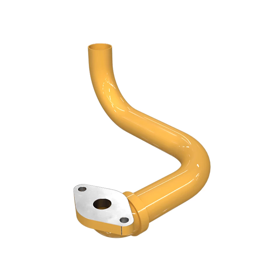 139-0509: Tube Assembly 1390509 купить