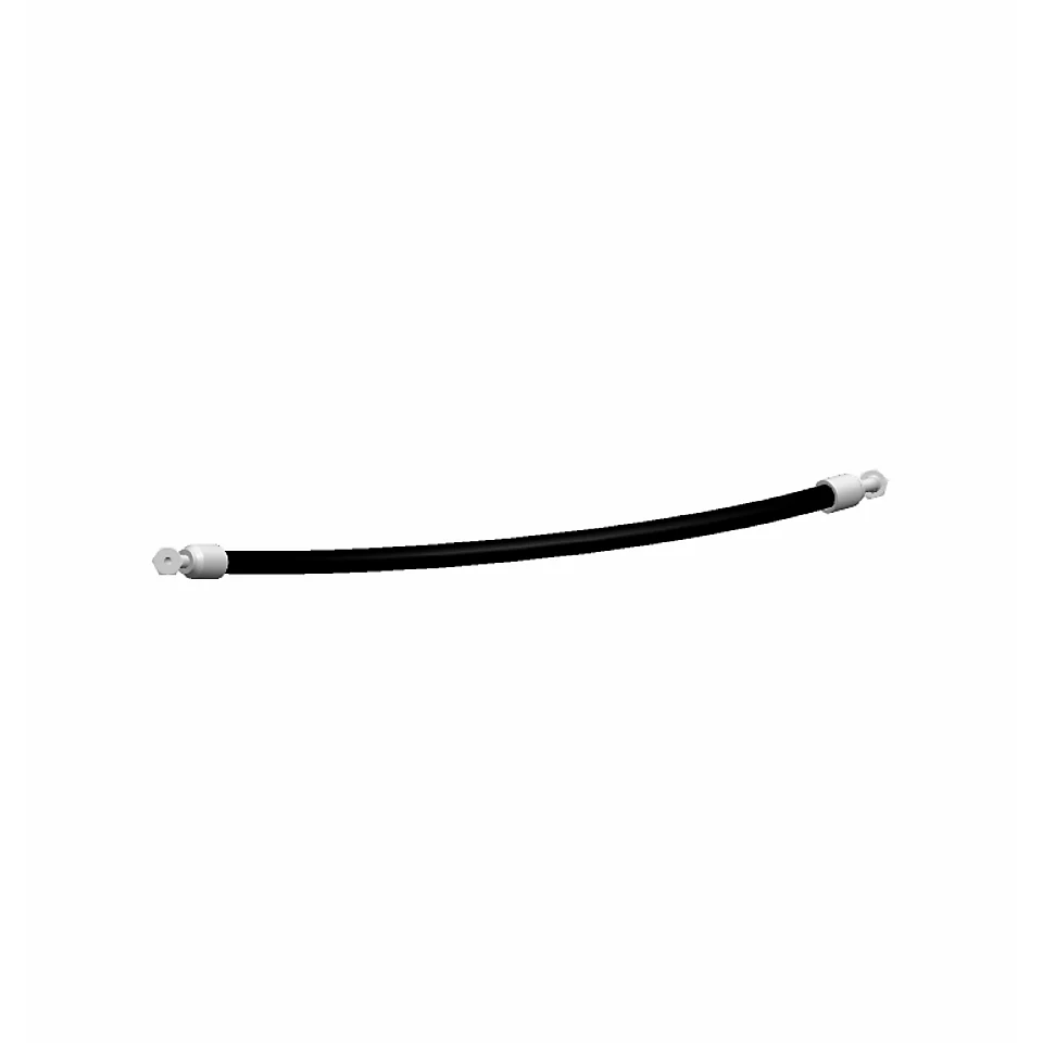 139-0689: Hose Assembly 1390689 купить