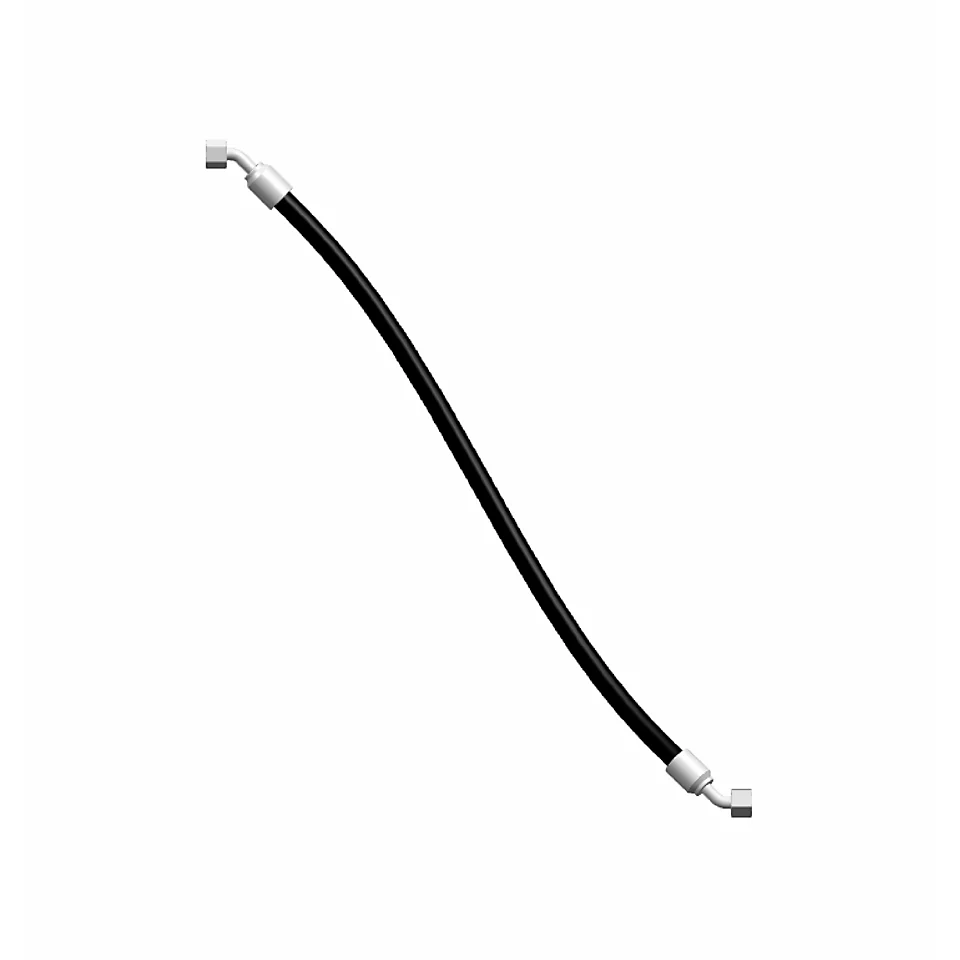 139-0689: Hose Assembly 1390689 купить