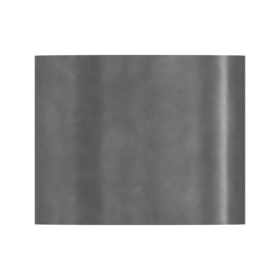 139-1407: 8mm Thick Feather Key 1391407 купить