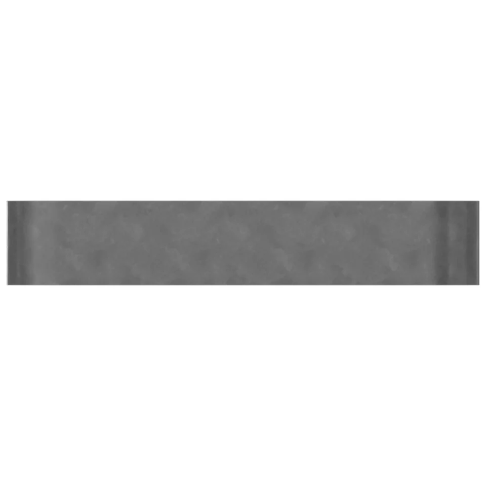 139-1407: 8mm Thick Feather Key 1391407 купить