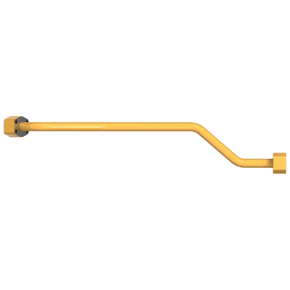 139-1598: Tube Assembly 1391598 купить