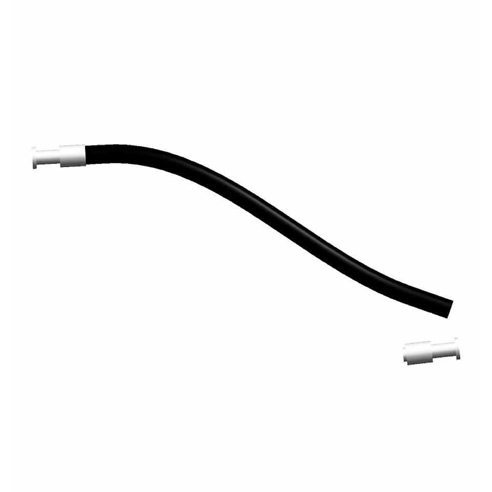139-1600: Hose Assembly 1391600 купить