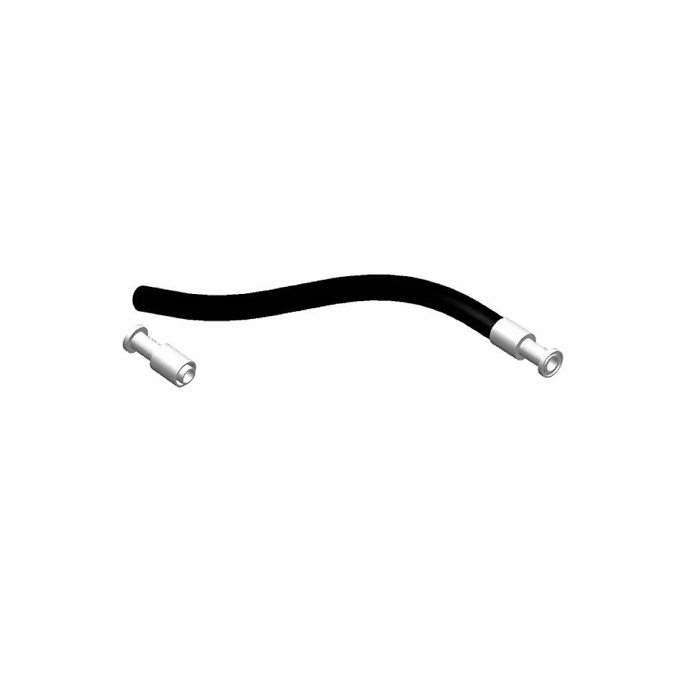 139-1600: Hose Assembly 1391600 купить