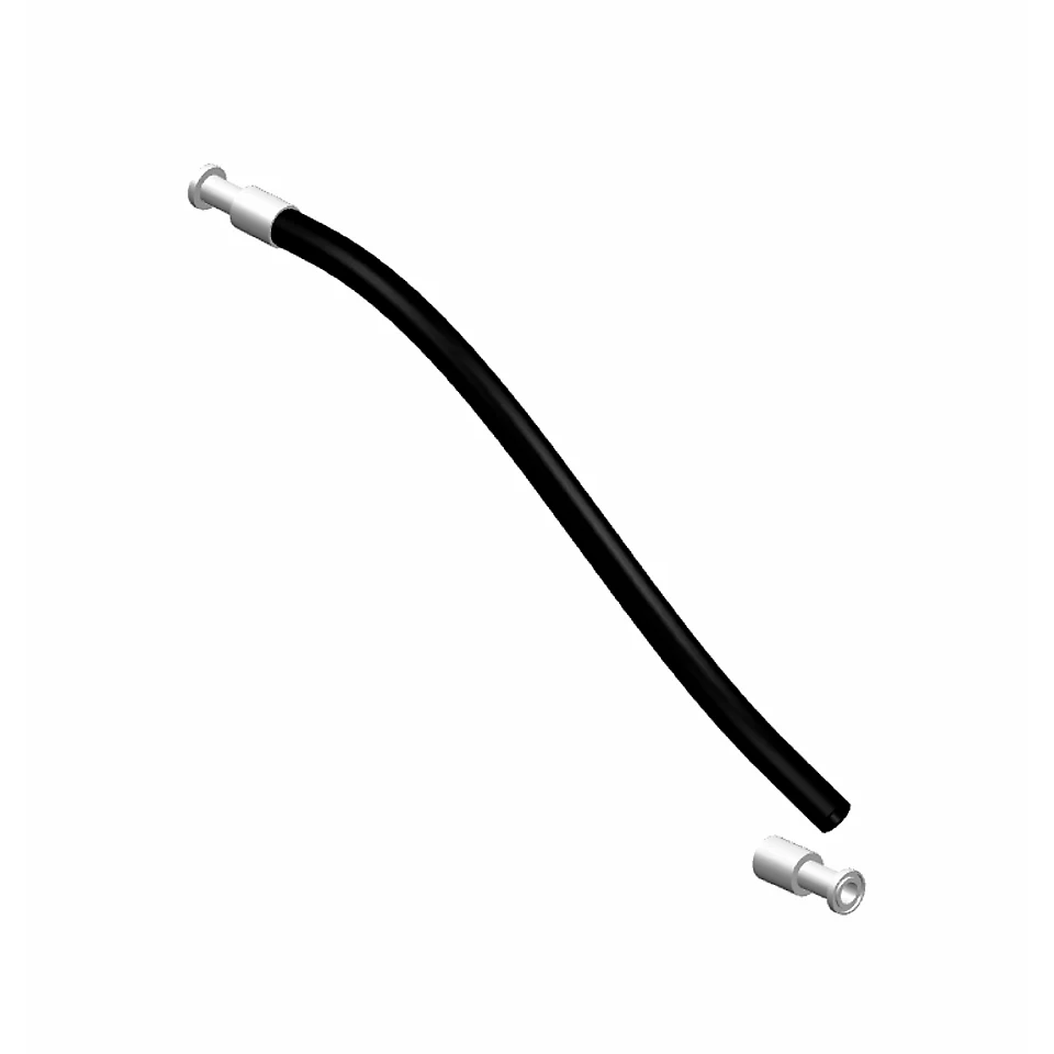 139-1600: Hose Assembly 1391600 купить