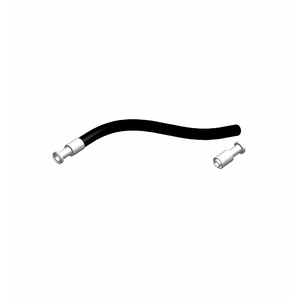 139-1600: Hose Assembly 1391600 купить