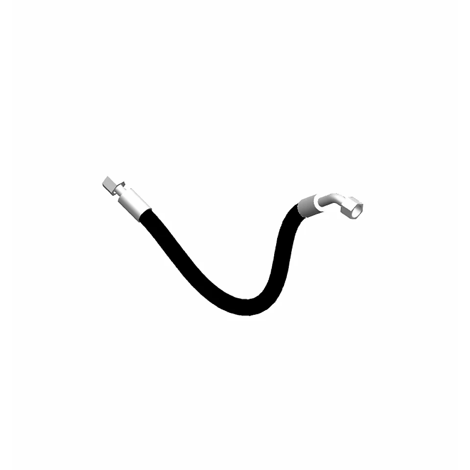139-1762: HOSE A-XT 1391762 купить