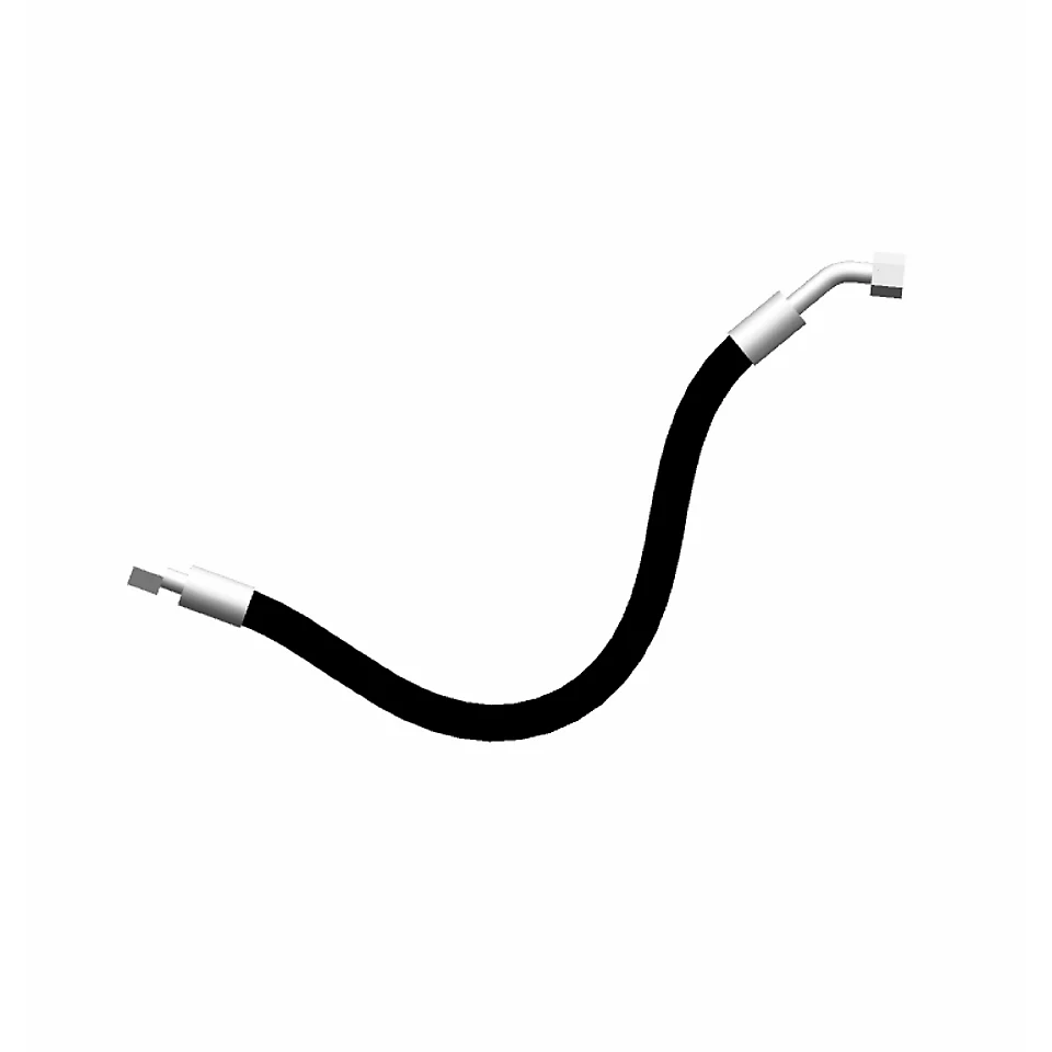 139-1762: HOSE A-XT 1391762 купить