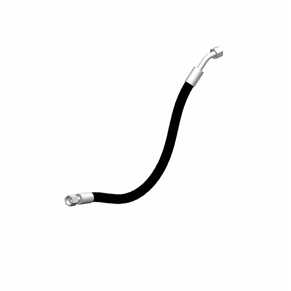 139-1765: HOSE A-XT 1391765 купить