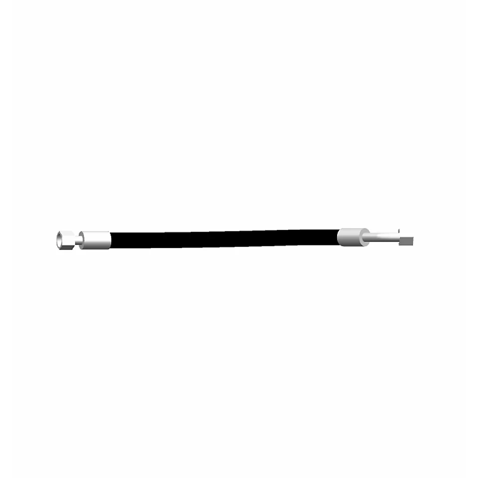139-1765: HOSE A-XT 1391765 купить
