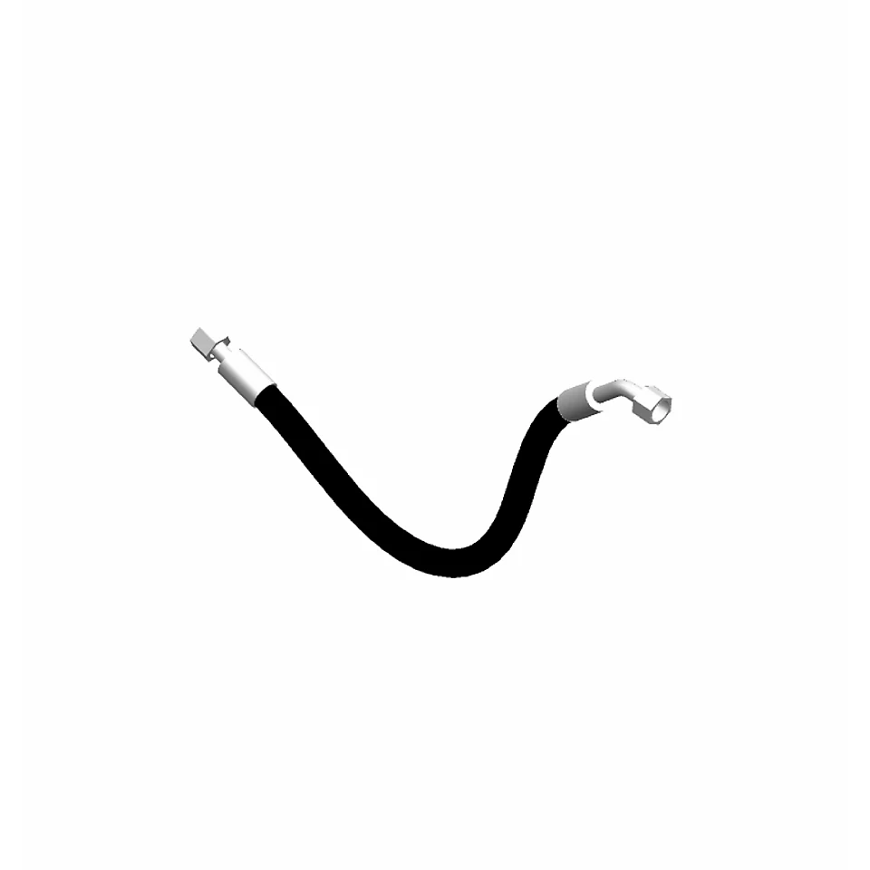 139-1765: HOSE A-XT 1391765 купить