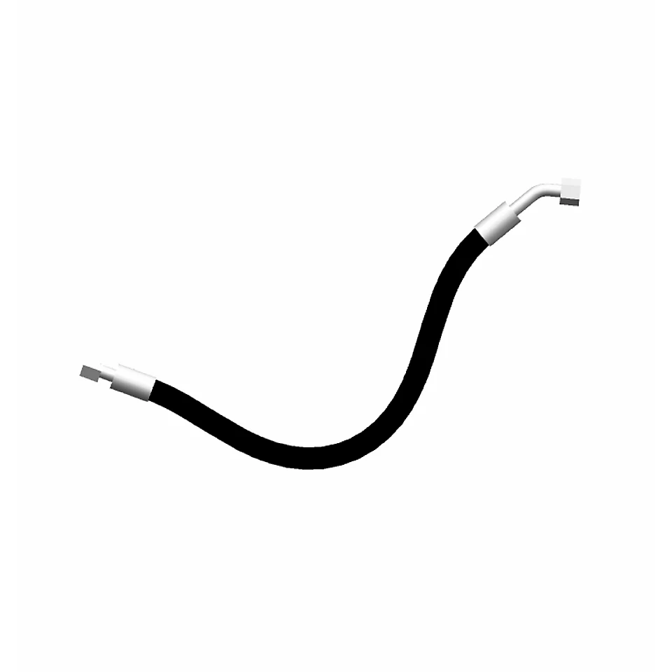 139-1765: HOSE A-XT 1391765 купить