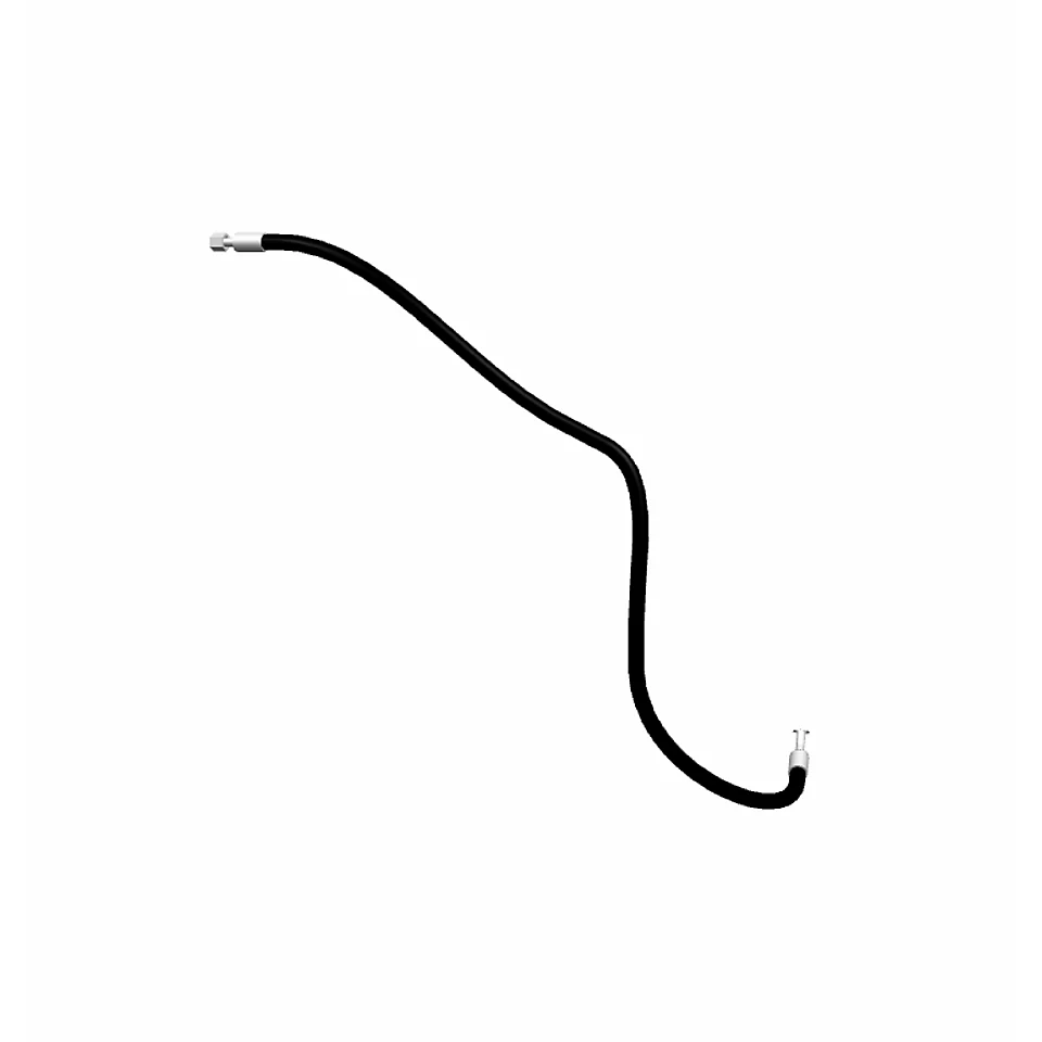 139-1785: Hose Assembly 1391785 купить