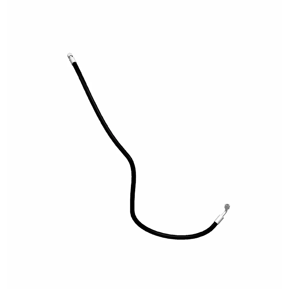 139-1785: Hose Assembly 1391785 купить