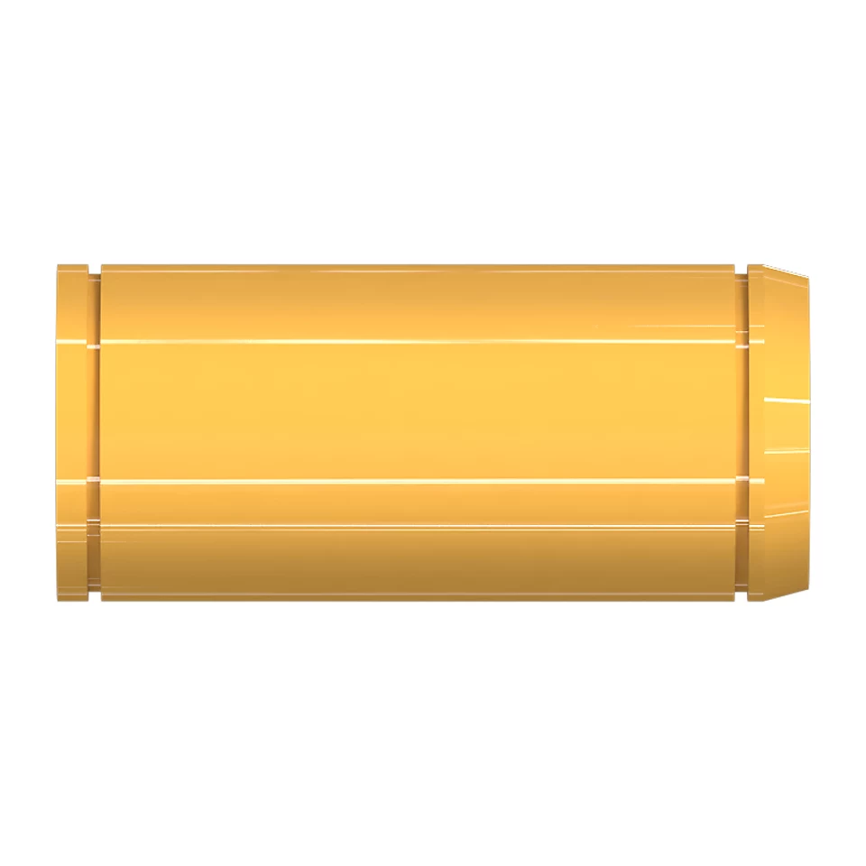 139-1974: ПАЛЕЦ 1391974 купить