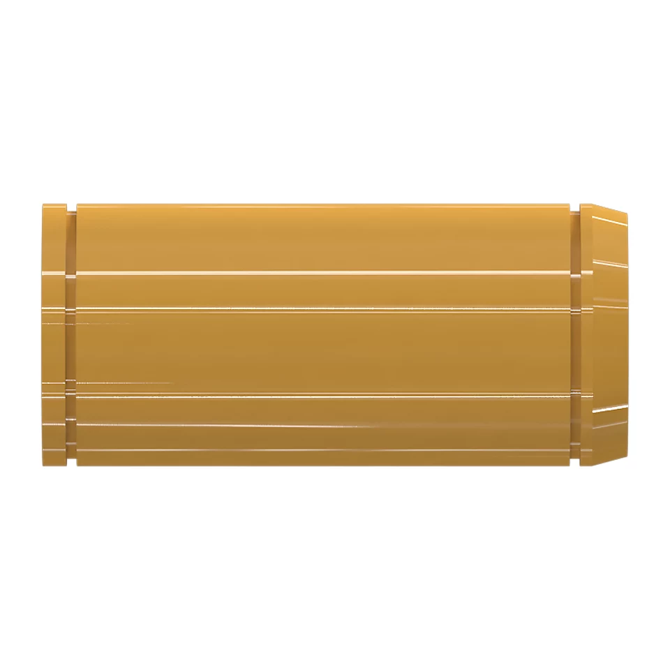 139-1974: ПАЛЕЦ 1391974 купить