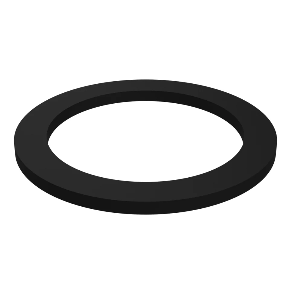 139-1994: 57.66mm Inner Diameter Steering Cylinder Spacer 1391994 купить