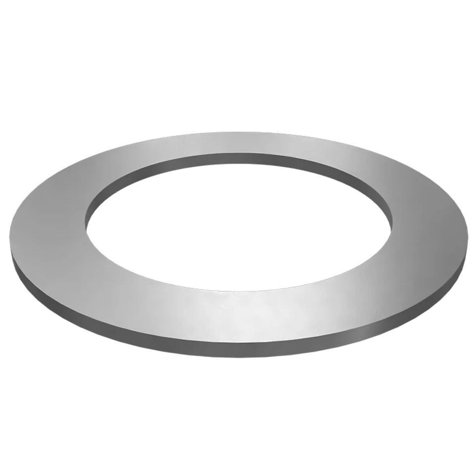 139-1996: 3mm Thick Tilt Lever Hinge Pin Spacer 139-1996 Caterpillar